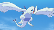 Lugia(sauvage)