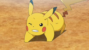 LV129 - Pikachu de Sacha.png