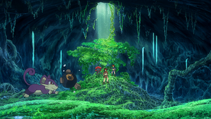 LV133 - Rattata et Nodulithe.png
