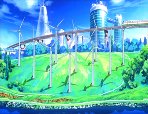 Larousse City 2.png