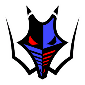 Logo Arène Dragon EB.png