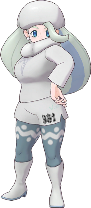 Lona-PM.png
