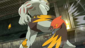 Machopeur Balayette.png