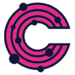 Logo de Macro Cosmos