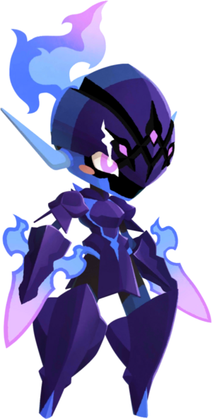 Malvalame-CM.png