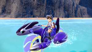 Miraidon (Mode Aquatique) EV.png