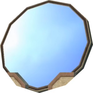 Miroir PokéPark.png