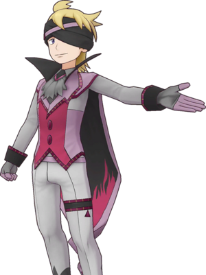 Mortimer (Saison 2021) EX-PM.png
