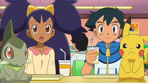 NB058 - Coupenotte d'Iris et Pikachu de Sacha.png