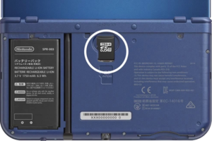 New Nintendo 3DS micro SD.png