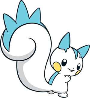Pachirisu (3)-CA.png