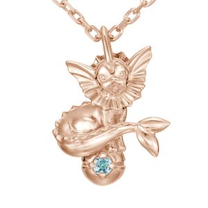 Pendentif Aquali Or rose u-treasure.jpg