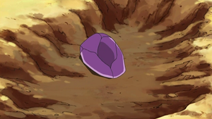 Pierre Nuit animé.png