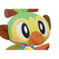 Doré