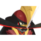 Doré
