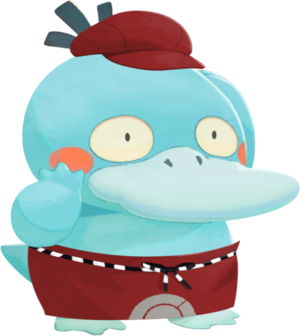 Psykokwak chromatique (Couleur carmin)-CM.png