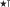 Fichier:Rareté Rare HIGH-TECH JCC.svg
