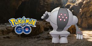 Registeel - GO.jpg