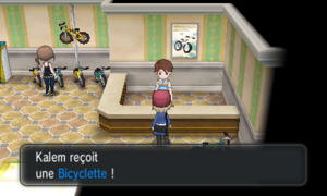 Relifac-le-Haut Bicyclette XY.png