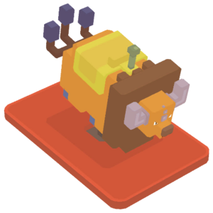 Rodéo Tauros - Quest.png