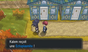 Romant-sous-Bois Ectoplasmite XY.png