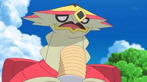 SL013 - Boumata de Kiawe.png