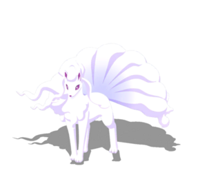 Sprite 0038 Alola chromatique Sleep.png