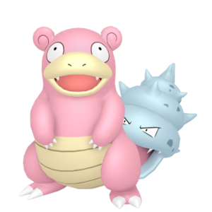 Sprite 0080 HOME-v1.png