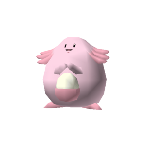 Sprite 0113 St1.png