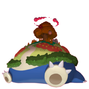 Sprite 0143 Gigamax chromatique HOME.png