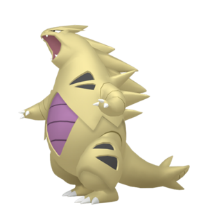 Sprite 0248 chromatique HOME.png