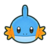 Gobou