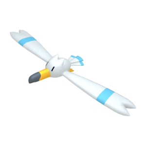 Sprite 0278 HOME-v1.png