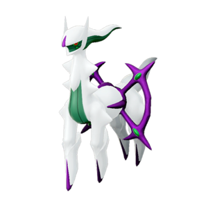 Sprite 0493 Dragon LPA.png