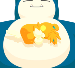 Sprite 0923 Dodo 4 Sleep.png