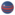 Bonbon Minisange