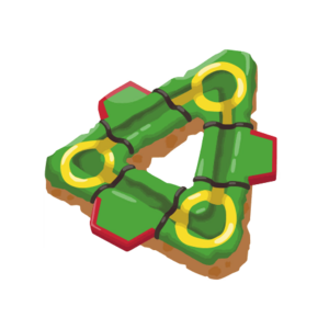 Sprite Delta à l'Ancienne LPZA.png