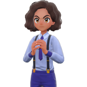 Sprite Maria l'Étudiante (Violet) EV.png