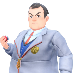 Sprite Nahel l'Étudiant (Écarlate) EV.png
