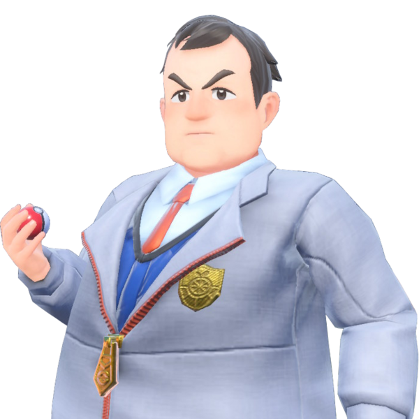 Fichier:Sprite Nahel l'Étudiant (Écarlate) EV.png