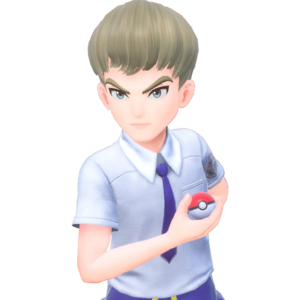 Sprite Samir l'Étudiant (Violet) EV.png