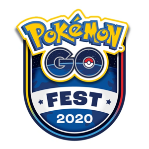 Sticker GO Fest 2020 1 - GO.png