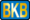 BKB