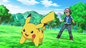 XY030 - Pikachu de Sacha.png