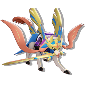 Zacian (néo-urbain)-UNITE.png
