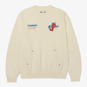 100 Thieves sweat Léviator avant 2025.png