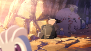 AC02 - Machopeur.png