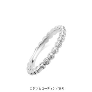 Alliance Ball Or blanc u-treasure.jpg