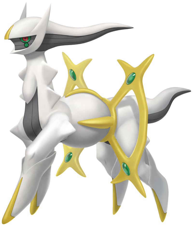 Red chapter Hisui - Page 2 800px-Arceus-DEPS