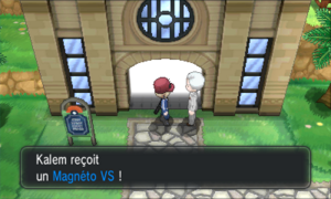 Batisques Magnéto VS XY.png